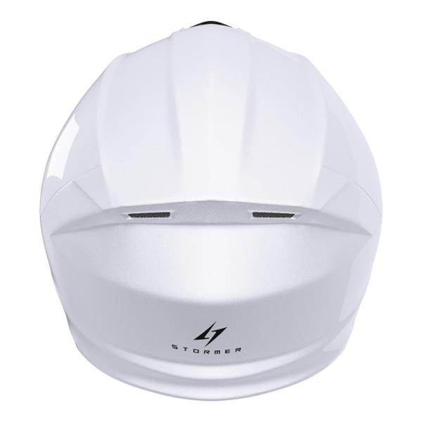 STORMER-casque-spin-image-135696979-cover-2