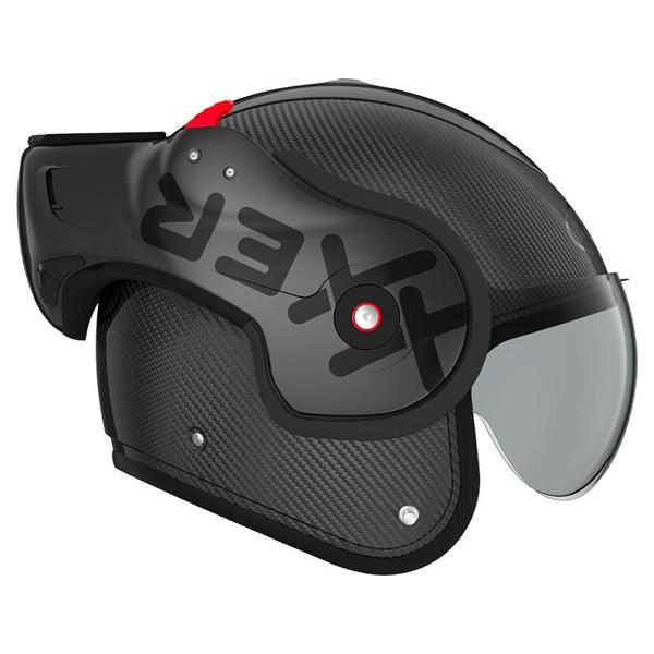 ROOF-casque-ro9-boxxer-carbon-image-45078088-cover-1