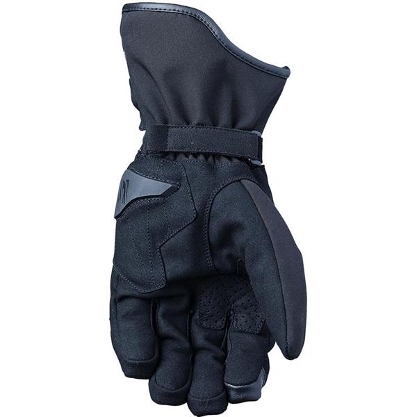 FIVE-gants-wfx-3-wp-image-33593904-cover-1