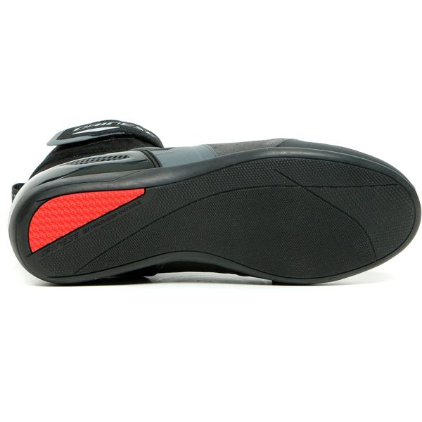 DAINESE-baskets-energyca-air-image-31772516-cover-2