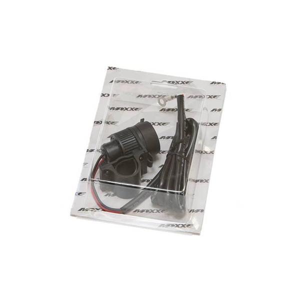 MAXXE-prise-double-usb-image-45078064-cover-2