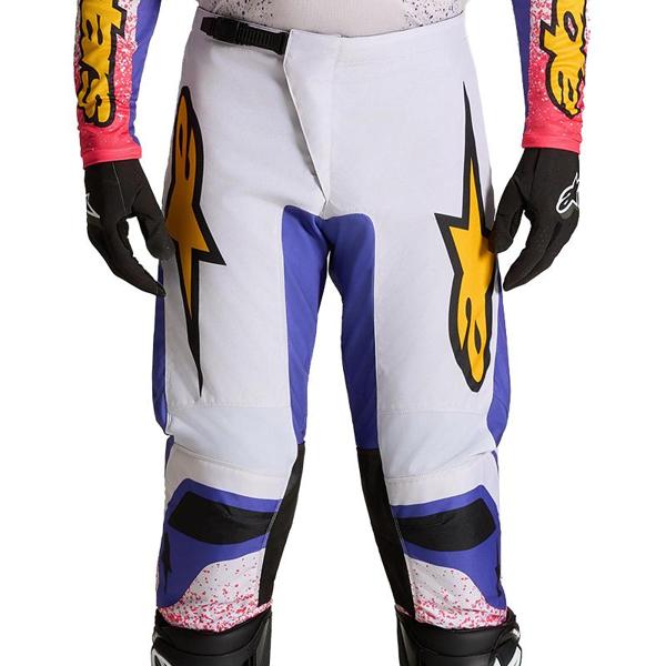 ALPINESTARS-pantalon-cross-fluid-drag-image-154464080-cover-2