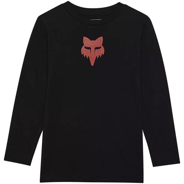 FOX-tee-shirt-heritage-kid-image-129456420-cover-0