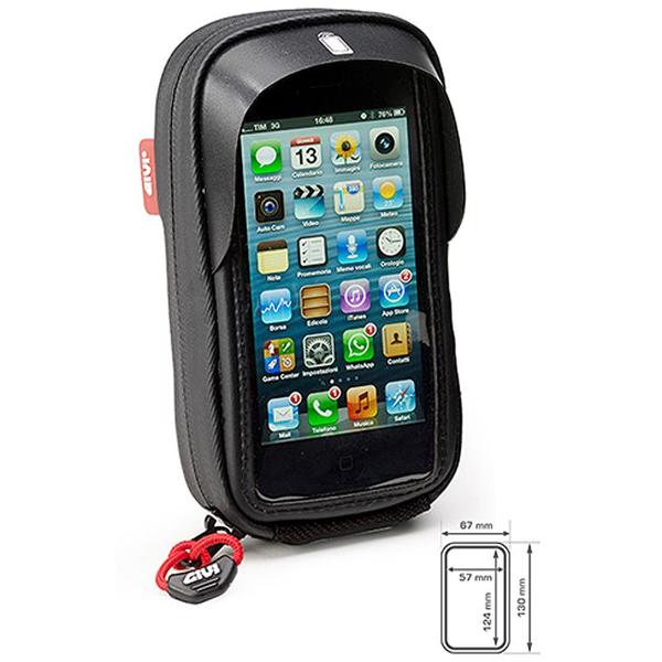 GIVI-support-smartphone-s955b-image-11665797-cover-0