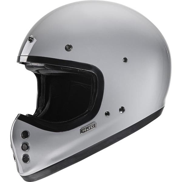 HJC-casque-v60-uni-ngrey-image-42313650-cover-2