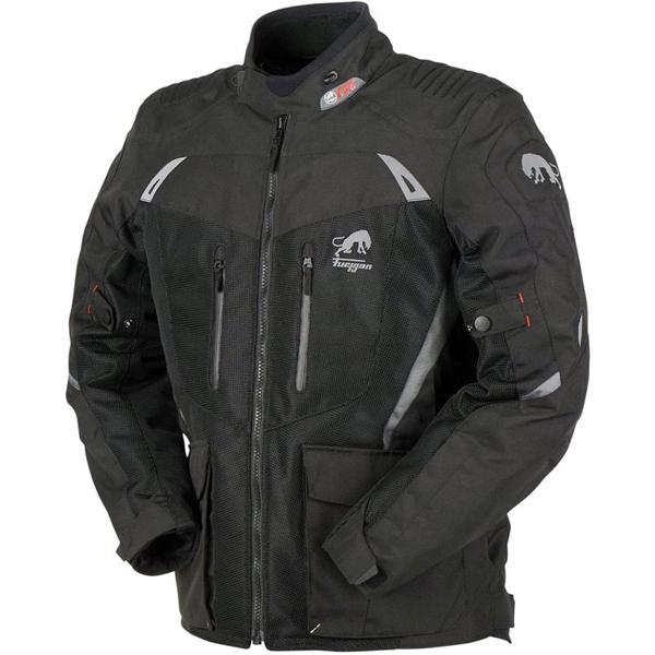 FURYGAN-veste-apalache-vtd-2-en-1-image-51897407-cover-0