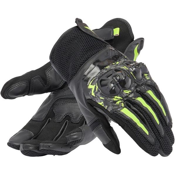 DAINESE-gants-mig-3-unisex-image-97337595-cover-0