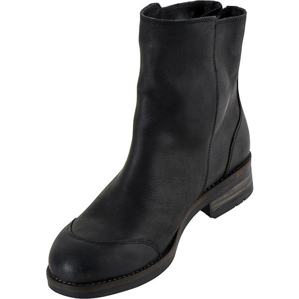 FURYGAN-bottines-fabia-d3o-image-39392828-cover-2