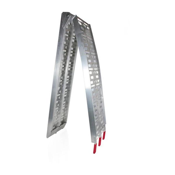 CHAFT-rampe-alu-image-20440844-cover-0