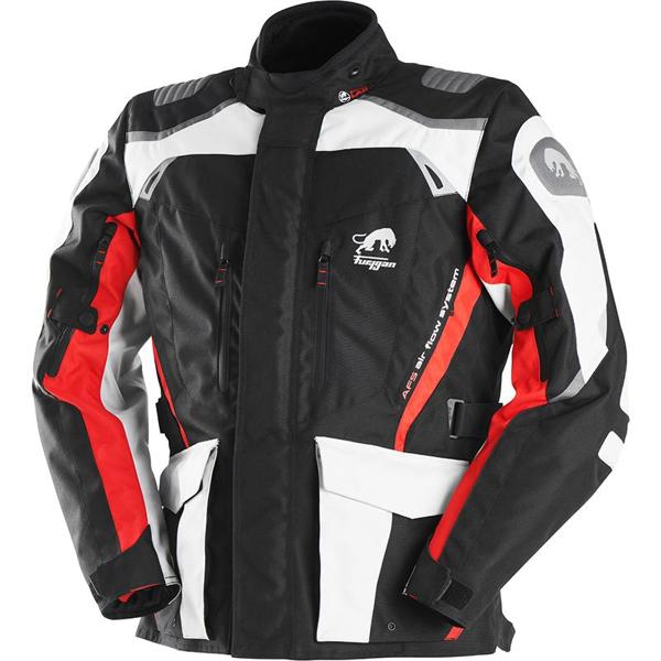 FURYGAN-veste-apalaches-image-87235260-cover-0