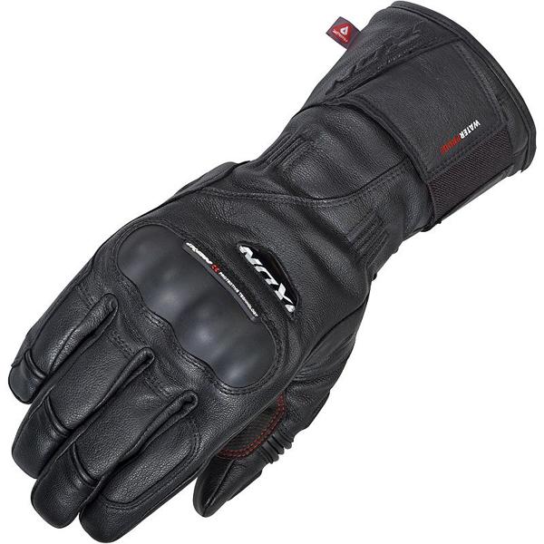 IXON-gants-pro-continental-image-5668312-cover-0