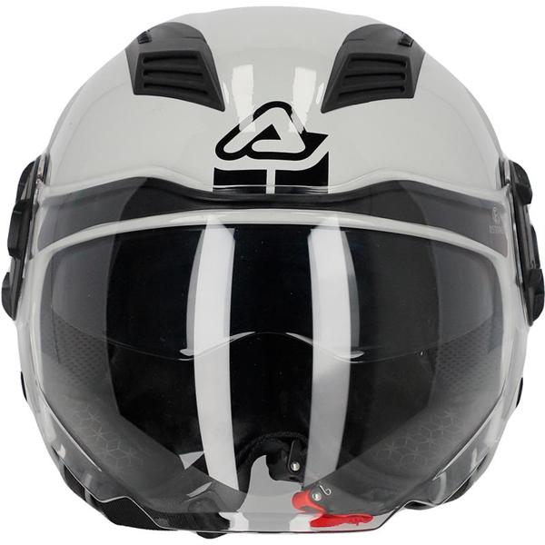 ACERBIS-casque-vento-22-06-image-66193311-cover-1