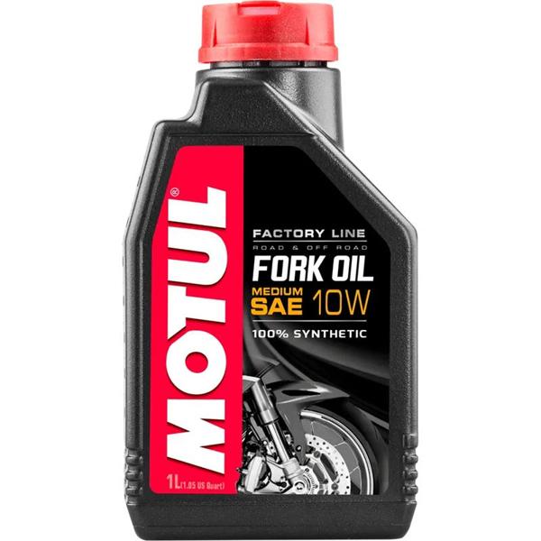 MOTUL-huile-de-fourche-fork-oil-factory-line-m-10w-1l-image-91838992-cover-0