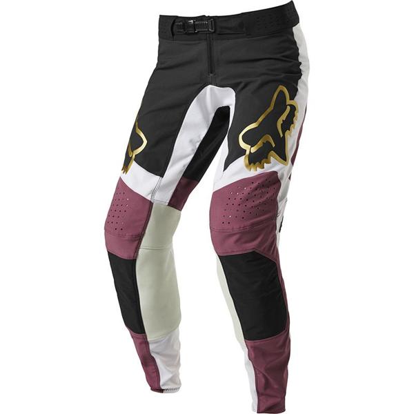 FOX-pantalon-cross-womens-flexair-mirer-image-41429420-cover-1