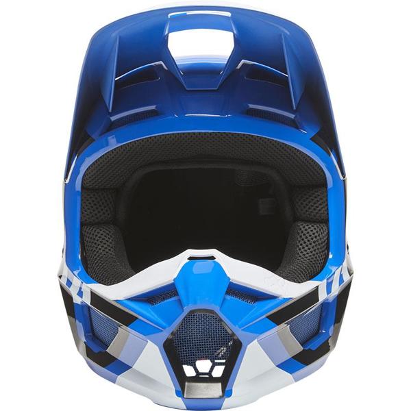 FOX-casque-cross-v1-lux-image-42313196-cover-1