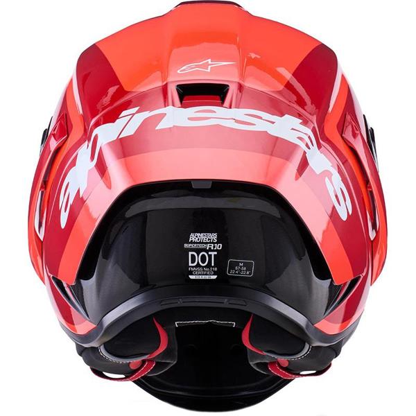 ALPINESTARS-casque-supertech-r10-sr10-arius-image-147879142-cover-2