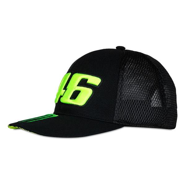 VR46-casquette-monster-energy-46-image-116997363-cover-0
