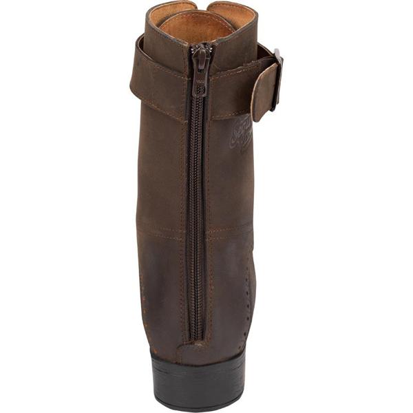 SEGURA-bottines-lady-doria-image-76412536-cover-2