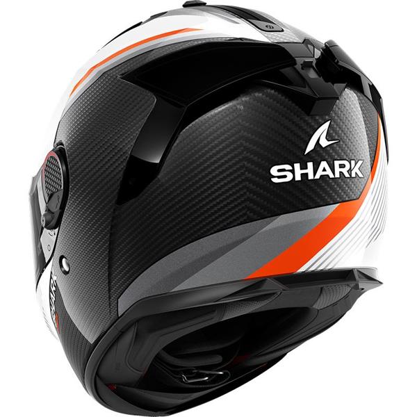 SHARK-casque-spartan-gt-pro-dokhta-carbon-image-86073417-cover-2