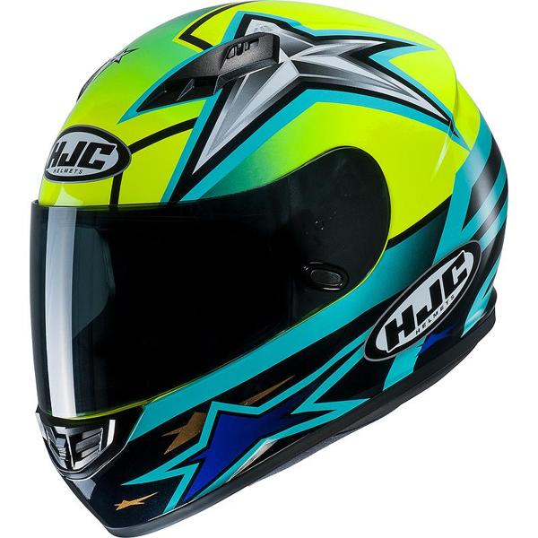 HJC-casque-cs-15-toni-elias-24-image-10686001-cover-0
