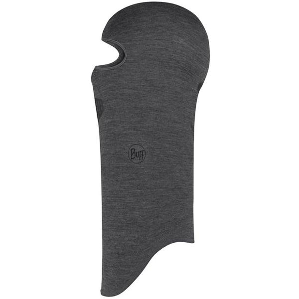 BUFF-cagoule-merino-lightweight-solid-image-136892228-cover-0