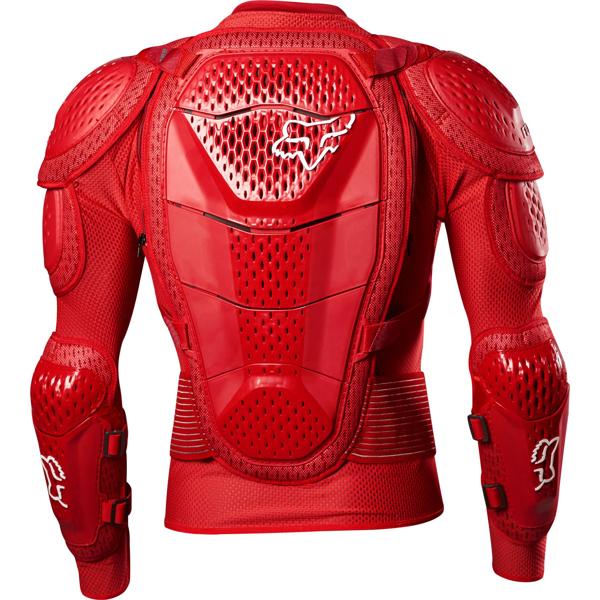 FOX-gilet-de-protection-titan-sport-image-13165888-cover-0