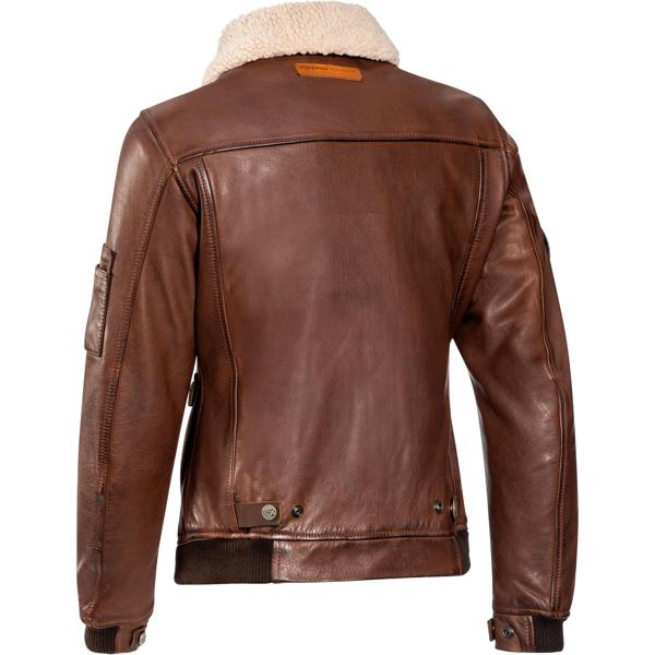 IXON-blouson-vintage-havoc-image-13196819-cover-1