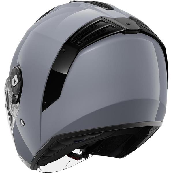 SHARK-casque-rs-jet-blank-image-102207806-cover-2