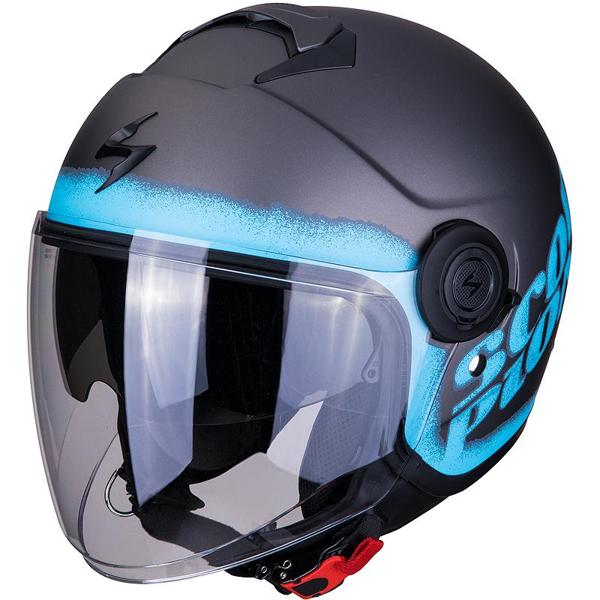 SCORPION-casque-exo-city-blurr-image-10672295-cover-0
