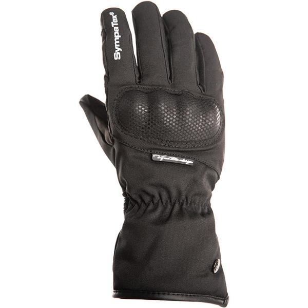 VQUATTRO-gants-scarlett-stx-image-35243282-cover-0