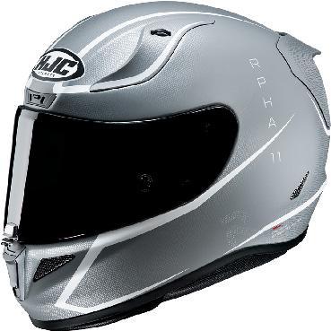 HJC RPHA-casque-rpha-11-jarban-image-25460137-cover-0
