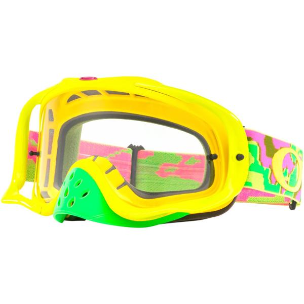 OAKLEY-masque-cross-crowbar-mx-image-13165577-cover-0