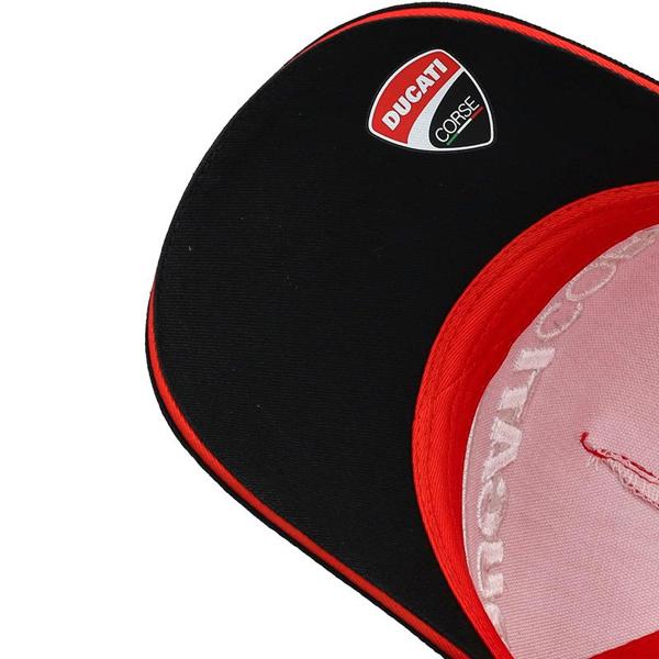 DUCATI-casquette-ducati-corse-monster-energy-officiel-motogp-image-148661905-cover-2