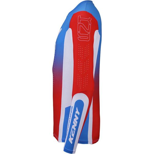 KENNY-maillot-cross-performance-patriot-image-135327948-cover-1