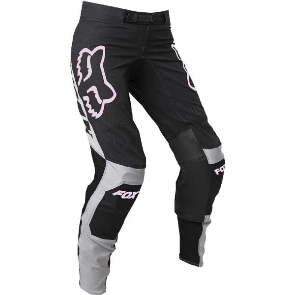 FOX-pantalon-cross-flexair-image-25607716-cover-1