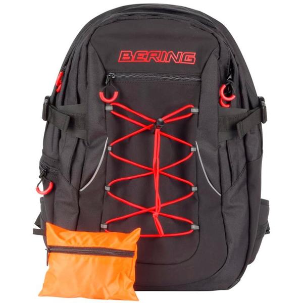 BERING-sac-a-dos-murray-image-67648812-cover-0