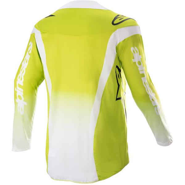 ALPINESTARS-maillot-cross-racer-push-youth-image-58442105-cover-1