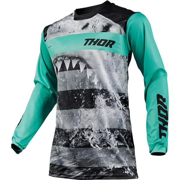 THOR-maillot-cross-pulse-jaws-image-5633709-cover-0