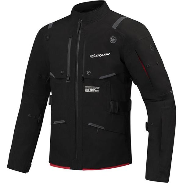 IXON-veste-m-skeid-image-69544278-cover-0