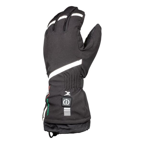 KLAN-gants-chauffants-infinity-20-image-32684540-cover-0