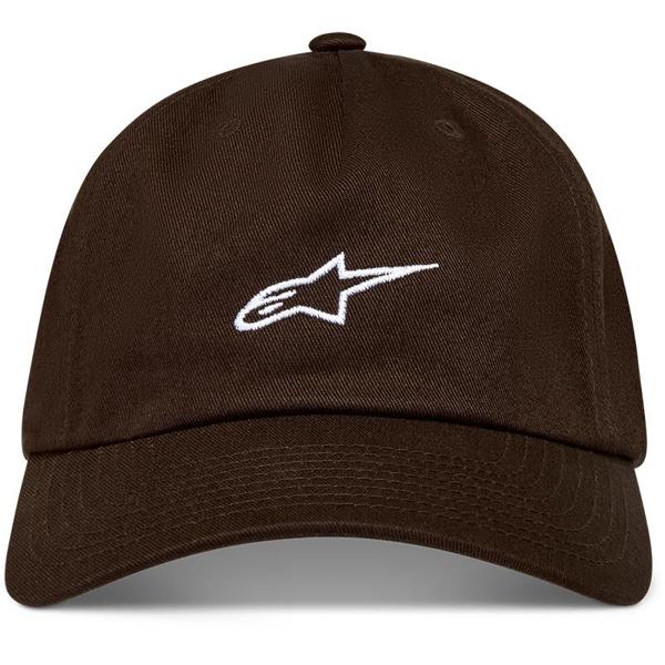 ALPINESTARS-casquette-dylan-dad-image-154464441-cover-1