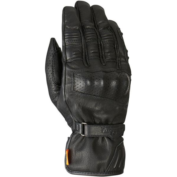 FURYGAN-gants-taiga-d3o-image-10686148-cover-0