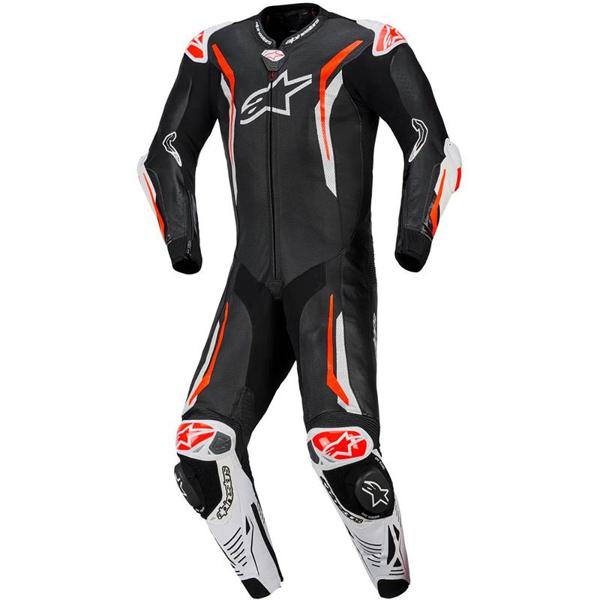 ALPINESTARS-combinaison-gp-tech-v5-1-pc-image-137423206-cover-0