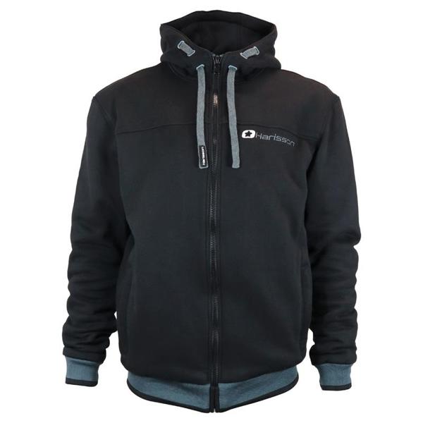HARISSON-sweat-moto-stingray-kid-image-97337391-cover-0