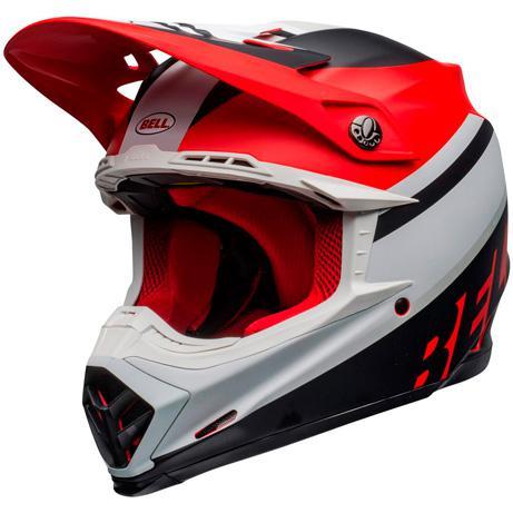 BELL-casque-cross-moto-9-mips-prophecy-image-26130268-cover-0