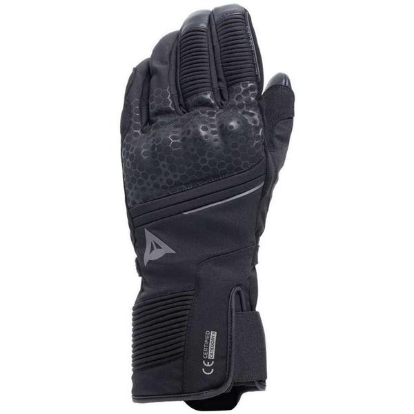 DAINESE-gants-tempest-2-d-dry-long-thermal-image-87793694-cover-0