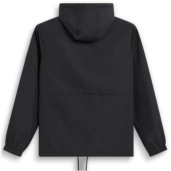 ALPINESTARS-veste-sportswear-speeder-image-118900223-cover-1