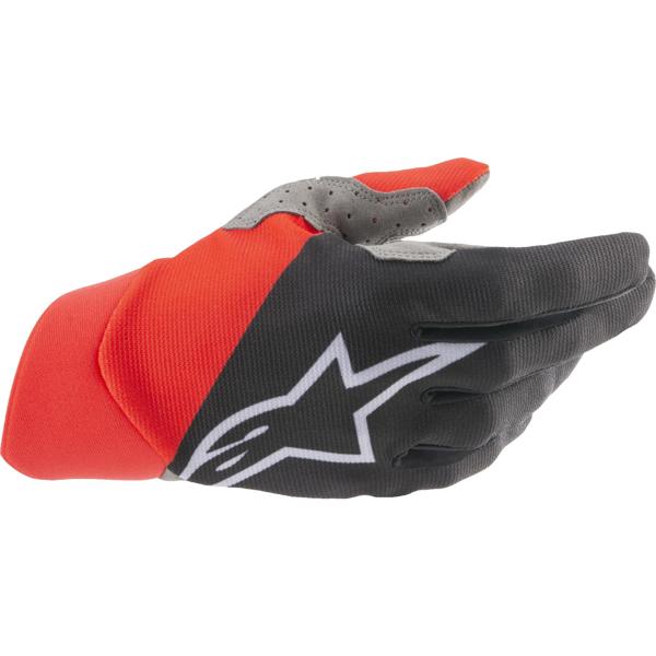 ALPINESTARS-gants-cross-dune-image-25508485-cover-0