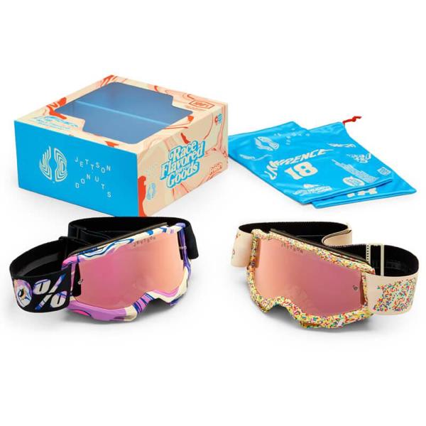 100-pack-2-masques-accuri-2-donut-image-90401301-cover-0
