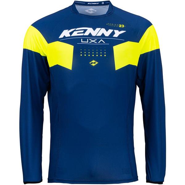 KENNY-maillot-cross-titanium-image-61309985-cover-0